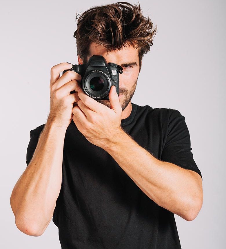 photo2-home-guy-with-camera-780x860
