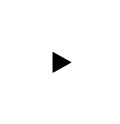 Click to watch video